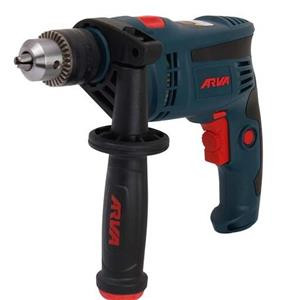 دریل چکشی 710 وات 13 میلی متری آچاری مدل 5309 ا Arva 5309 impact drill