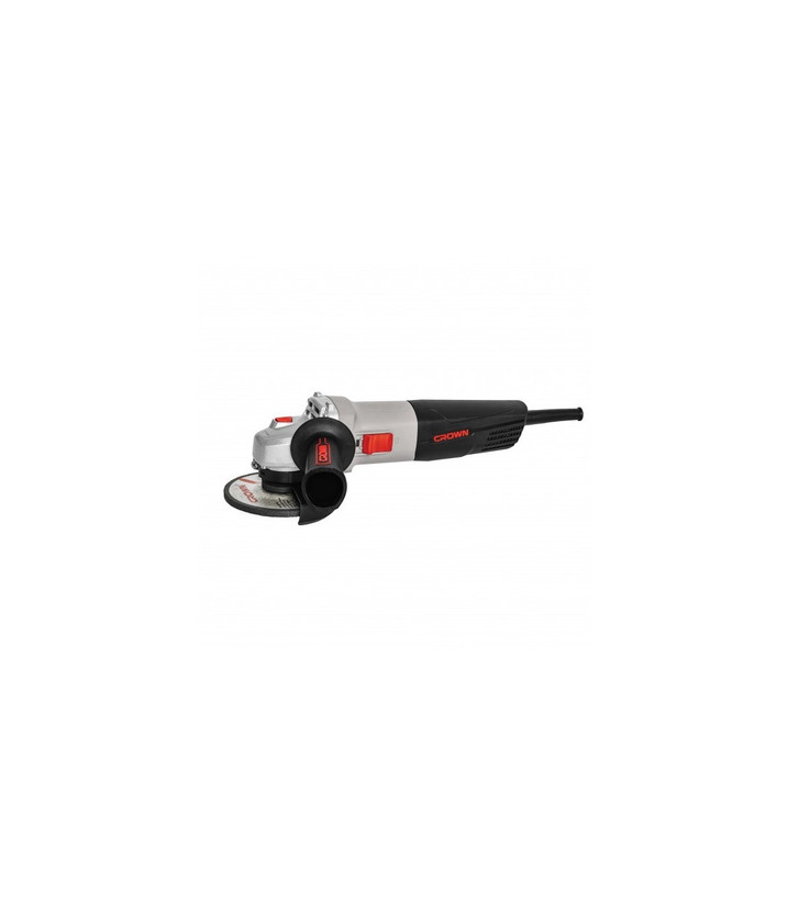 مینی فرز کرون مدل CT13499