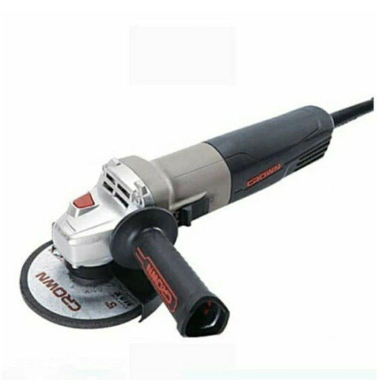 مینی فرز کرون مدل CT13499