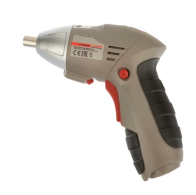 پیچ گوشتی شارژی کرون مدل CT 22023