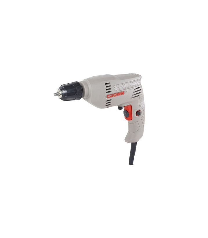 دریل کرون مدل CT10125C