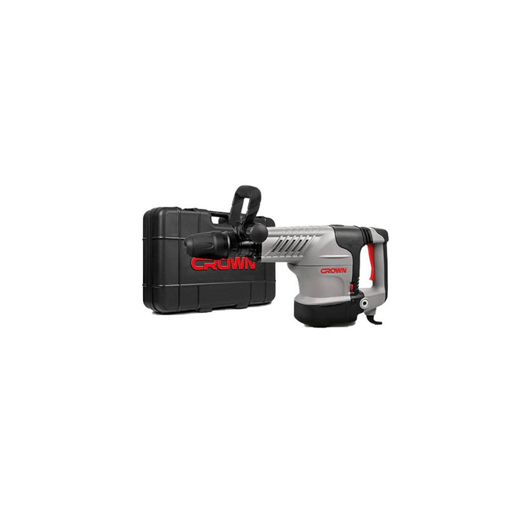 چکش تخریب کرون مدل CT-18123V