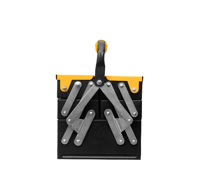 جعبه ابزار کنزاکس مدل KBT-1303