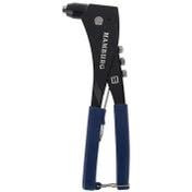 انبر پرچ MAXFIT مدل 5012 هامبورگ