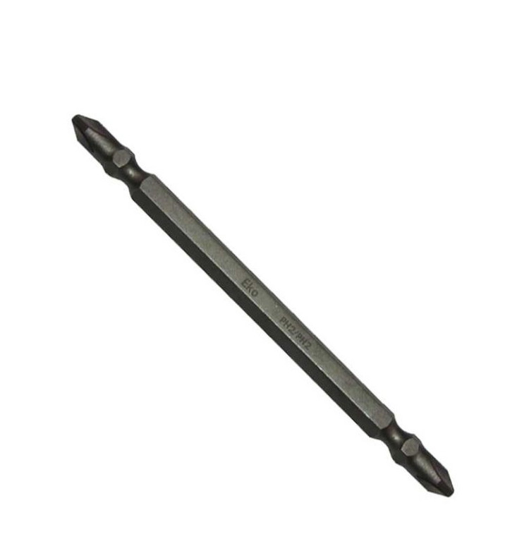 سر پیچ گوشتی اکو 150 میلیمتری