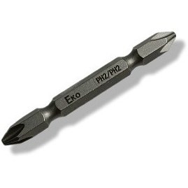 سر پیچ گوشتی اکو 65 میلیمتری