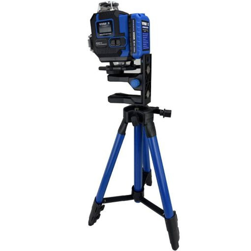 تراز لیزری ویوارکس مدل VR1604-L2